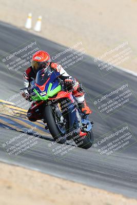 media/Feb-22-2025-2WTD (Sat) [[0e5b3c00f9]]/2-B Group/Session 2 (Turn 8)/